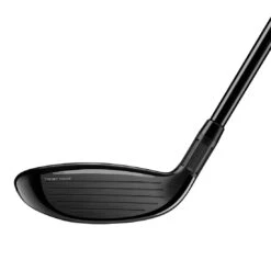 TaylorMade Stealth 2 Combo Irons -Precision Swing Golf Store taylormade stealth rescue face itempicture