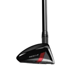 TaylorMade Stealth 2 Combo Irons -Precision Swing Golf Store taylormade stealth rescue toe itempicture