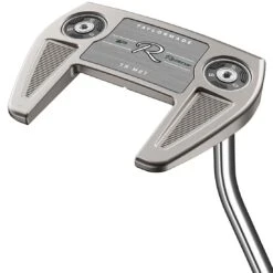 TaylorMade TP Reserve M27 Putter