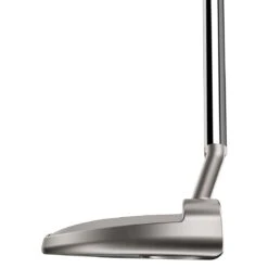 TaylorMade TP Reserve M33 Putter 15 TaylorMade TP Reserve M33 Putter -Precision Swing Golf Store taylormade tp reserve m33 putter toe itempicture