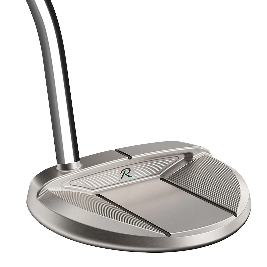 TaylorMade TP Reserve M37 Putter 5 TaylorMade TP Reserve M37 Putter - Image 3