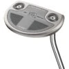 TaylorMade TP Reserve M37 Putter 2 TaylorMade TP Reserve M37 Putter -Precision Swing Golf Store taylormade tp reserve m37 putter sole itempicture