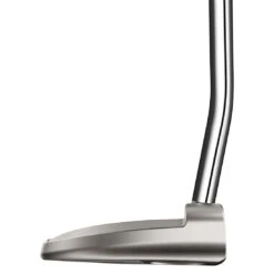 TaylorMade TP Reserve M37 Putter 15 TaylorMade TP Reserve M37 Putter -Precision Swing Golf Store taylormade tp reserve m37 putter toe itempicture