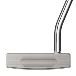 TaylorMade TP Reserve M47 Putter -Precision Swing Golf Store taylormade tp reserve m47 putter face itempicture