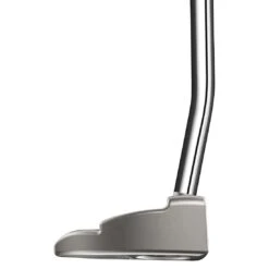 TaylorMade TP Reserve M47 Putter -Precision Swing Golf Store taylormade tp reserve m47 putter toe itempicture