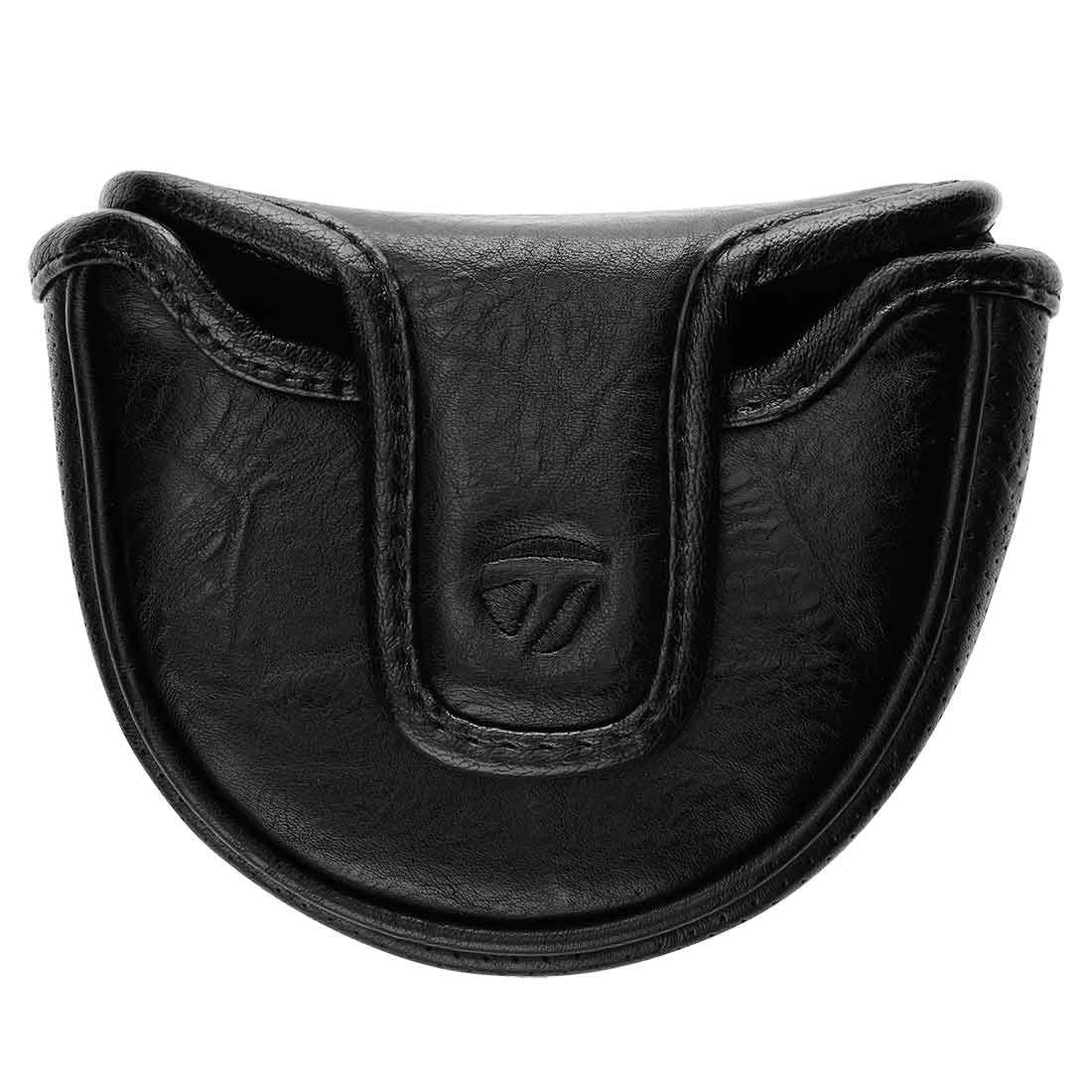 TaylorMade TP Reserve M37 Putter 11 TaylorMade TP Reserve M37 Putter - Image 9