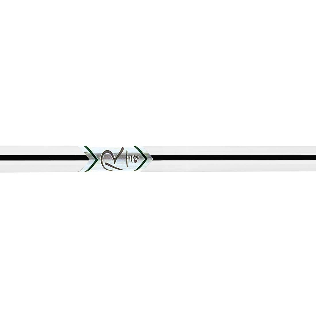 TaylorMade TP Reserve M33 Putter 8 TaylorMade TP Reserve M33 Putter - Image 6