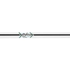 TaylorMade TP Reserve M27 Putter -Precision Swing Golf Store taylormade tp reserve putter shaft itempicture