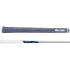 TaylorMade Women's Kalea Premier Fairway Wood -Precision Swing Golf Store taylormade womens kalea premier shaft grip itempicture