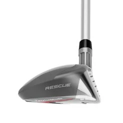 TaylorMade Women's Stealth HD Combo Irons -Precision Swing Golf Store taylormade womens stealth 2 hd rescue toe itempicture