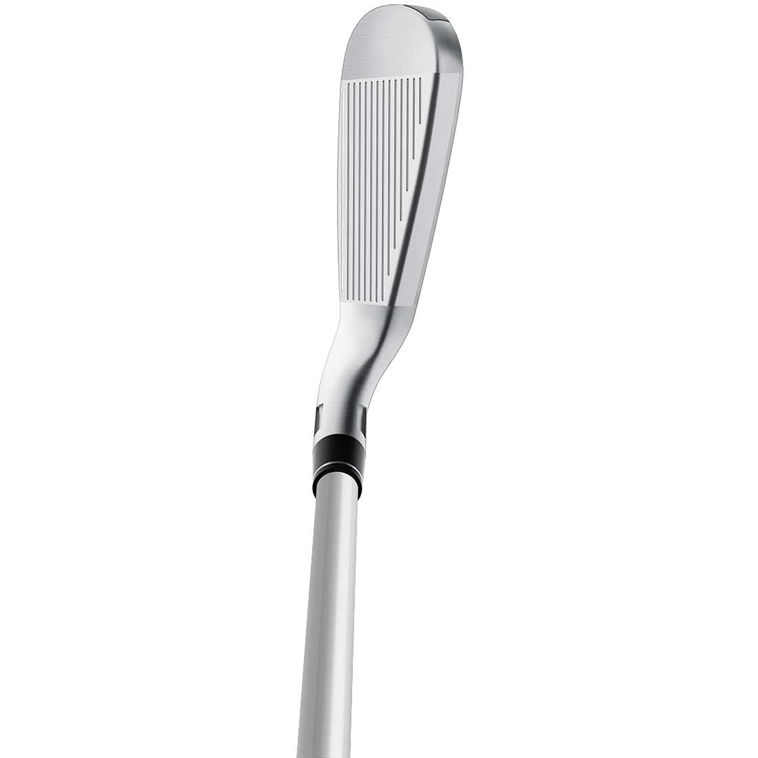 TaylorMade Women's Stealth Irons 4 TaylorMade Women's Stealth Irons - Image 2