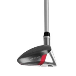 TaylorMade Women's Stealth 2 HD Combo Irons -Precision Swing Golf Store taylormade womens stealth rescue toe itempicture