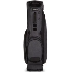 Titleist Players 4+ Stars And Stripes Stand Bag 9 Titleist Players 4+ Stars And Stripes Stand Bag -Precision Swing Golf Store titleist 2021 players 4 plus stars and stripes stand bag pocket itempicture