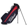 Titleist 2022 Players 4 Stand Bag -Precision Swing Golf Store titleist 2021 players 4 stand bag navy red