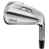 Titleist 2021 T100 Irons 1 Titleist 2021 T100 Irons -Precision Swing Golf Store titleist 2021 t100 irons hero itempicture