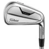 Titleist 2021 T200 Single Iron -Precision Swing Golf Store titleist 2021 t200 irons hero itempicture