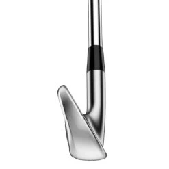 Titleist 2021 T200 Single Iron -Precision Swing Golf Store titleist 2021 t200 irons toe itempicture