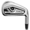 Titleist 2021 Women's T300 Irons -Precision Swing Golf Store titleist 2021 t300 irons hero itempicture