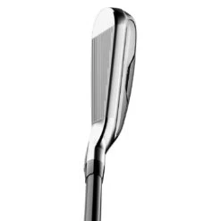 Titleist 2021 U-505 Utility Iron -Precision Swing Golf Store titleist 2021 u 505 utility iron address itempicture 3