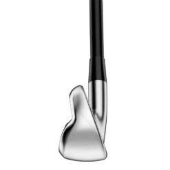 Titleist 2021 U-505 Utility Iron -Precision Swing Golf Store titleist 2021 u 505 utility iron toe itempicture