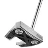 Titleist 2022 Scotty Cameron Phantom X 5s Putter 2 Titleist 2022 Scotty Cameron Phantom X 5s Putter -Precision Swing Golf Store titleist 2022 scotty cameron phantom x 5 5 center putter hero itempicture