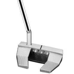 Titleist 2022 Scotty Cameron Phantom X 5.5 Putter -Precision Swing Golf Store titleist 2022 scotty cameron phantom x 5 5 putter back itempicture