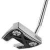 Titleist 2022 Scotty Cameron Phantom X 5.5 Putter -Precision Swing Golf Store titleist 2022 scotty cameron phantom x 5 5 putter hero itempicture