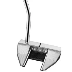 Titleist 2022 Scotty Cameron Phantom X 7 Putter -Precision Swing Golf Store titleist 2022 scotty cameron phantom x 7 putter back itempicture