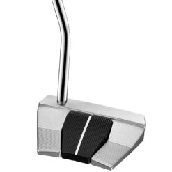 Titleist 2022 Scotty Cameron Phantom X 9 Putter -Precision Swing Golf Store titleist 2022 scotty cameron phantom x 9 putter back itempicture