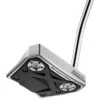 Titleist 2022 Scotty Cameron Phantom X 9 Putter 1 Titleist 2022 Scotty Cameron Phantom X 9 Putter -Precision Swing Golf Store titleist 2022 scotty cameron phantom x 9 putter hero itempicture