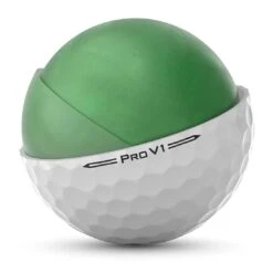 Titleist Pro V1 High Number Golf Balls 13 Titleist Pro V1 High Number Golf Balls -Precision Swing Golf Store titleist 2023 pro v1 golf balls cutout itempicture