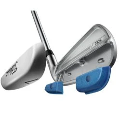 Titleist T100 Irons 13 Titleist T100 Irons -Precision Swing Golf Store titleist 2023 t100 irons tech itempicture