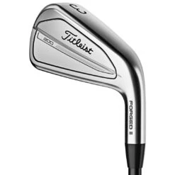 Titleist T200 Utility Iron -Precision Swing Golf Store titleist 2023 t200 long iron back itempicture