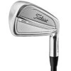Titleist T200 Utility Iron -Precision Swing Golf Store titleist 2023 t200 long iron cavity itempicture