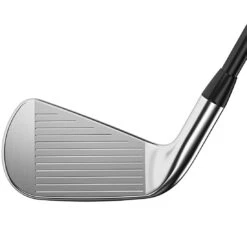 Titleist T200 Utility Iron -Precision Swing Golf Store titleist 2023 t200 long iron face itempicture