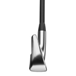 Titleist T200 Utility Iron -Precision Swing Golf Store titleist 2023 t200 long iron toe itempicture
