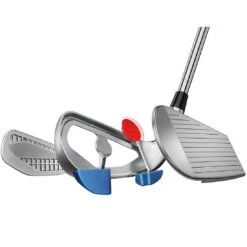 Titleist T350 Single Irons -Precision Swing Golf Store titleist 2023 t350 irons tech itempicture