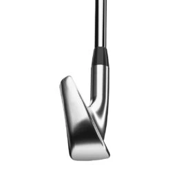 Titleist T350 Single Irons -Precision Swing Golf Store titleist 2023 t350 irons toe itempicture