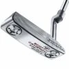 Titleist Scotty Cameron Super Select Newport 2 Putter -Precision Swing Golf Store titleist scotty cameron super select newport 2 putter hero itempicture 1