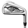Titleist 2019 T200 Individual Iron -Precision Swing Golf Store titleist t200 irons 01
