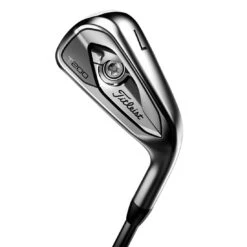 Titleist 2019 T200 Individual Iron -Precision Swing Golf Store titleist t200 irons 05