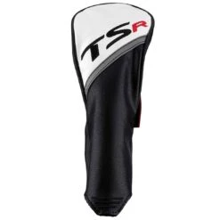 Titleist TSR3 Fairway Wood 13 Titleist TSR3 Fairway Wood -Precision Swing Golf Store titleist tsr fairway wood headcover itempicture