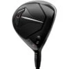 Titleist TSR1 Fairway Wood 2 Titleist TSR1 Fairway Wood -Precision Swing Golf Store titleist tsr1 fairway wood hero itempicture