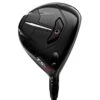 Titleist Women's TSR2 Fairway Wood 1 Titleist Women's TSR2 Fairway Wood -Precision Swing Golf Store titleist tsr2 fairway wood hero itempicture