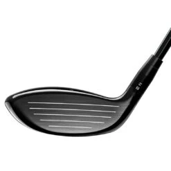 Titleist TSR3 Fairway Wood 11 Titleist TSR3 Fairway Wood -Precision Swing Golf Store titleist tsr3 fairway wood face itempicture