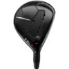Titleist TSR3 Fairway Wood -Precision Swing Golf Store titleist tsr3 fairway wood hero itempicture