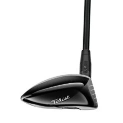 Titleist TSR3 Fairway Wood 12 Titleist TSR3 Fairway Wood -Precision Swing Golf Store titleist tsr3 fairway wood toe itempicture