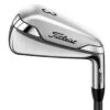 Titleist U-500 Utility Iron -Precision Swing Golf Store titleist u500 utility iron 01