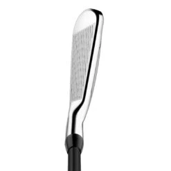 Precision Swing Golf Store -Precision Swing Golf Store titleist u500 utility iron 02