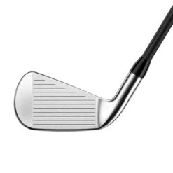 Titleist U-500 Utility Iron -Precision Swing Golf Store titleist u500 utility iron 03